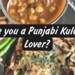 A Thumbnail for Brothers Punjabi Kulcha Land: Try the Best Punjabi Paneer Kulchas