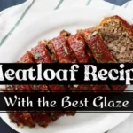A Thumbnail for Homemade Easy Meatloaf Recipe - The Comfort Zflix Recipe 2024