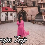 A Thumbnail for 7 Perfect Budget-friendly City Trips in Europe for 2024-25