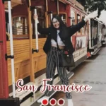 A Thumbnail for 6 Things to Do in San Francisco - Pocket-Friendly Joy of Discovering!